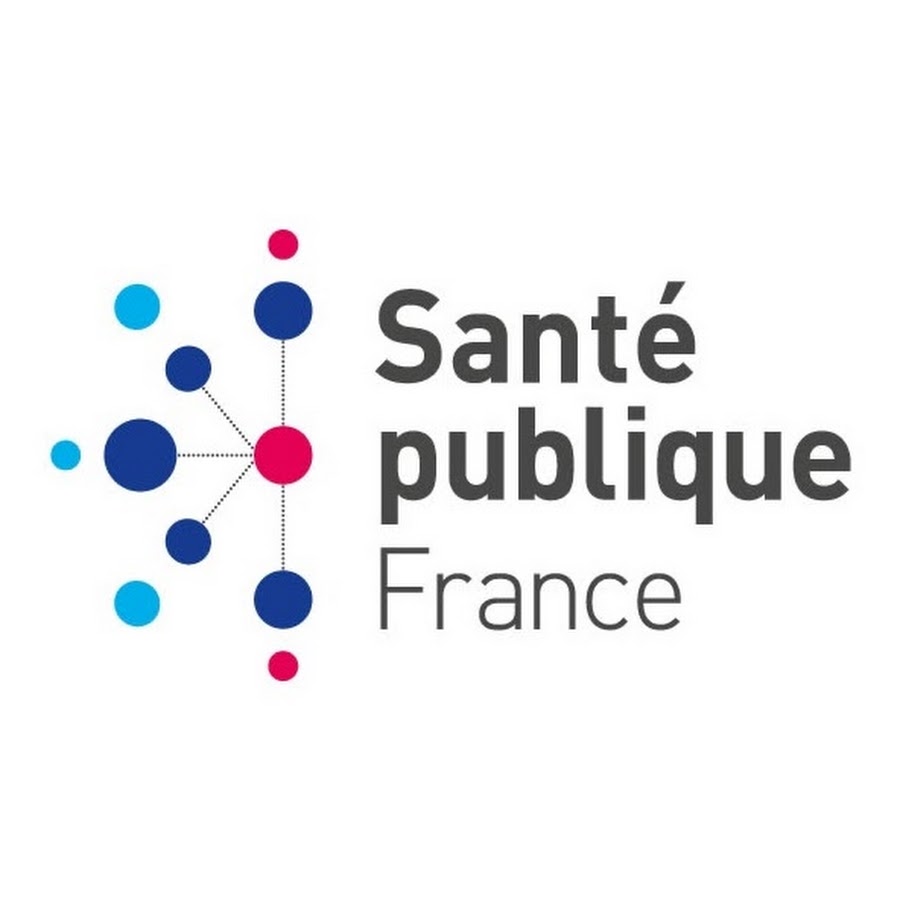 Exposition à la fumée de tabac sur le lieu de travail et au domicile entre 2014 et 2018 : résultats du baromètre de Santé publique France