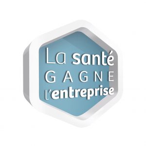 Le Zoom prévention Addictions