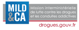 Comment traiter la consommation de substances psychoactives en milieu professionnel ?