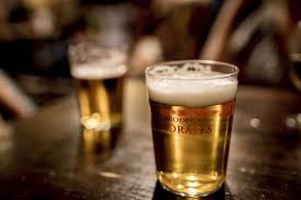 ALCOOL / « Mon salarié était ivre tous les jours » (témoignage)