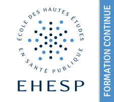 Prévention individuelle et collective des conduites addictives en milieu de travail - Formation de formateurs