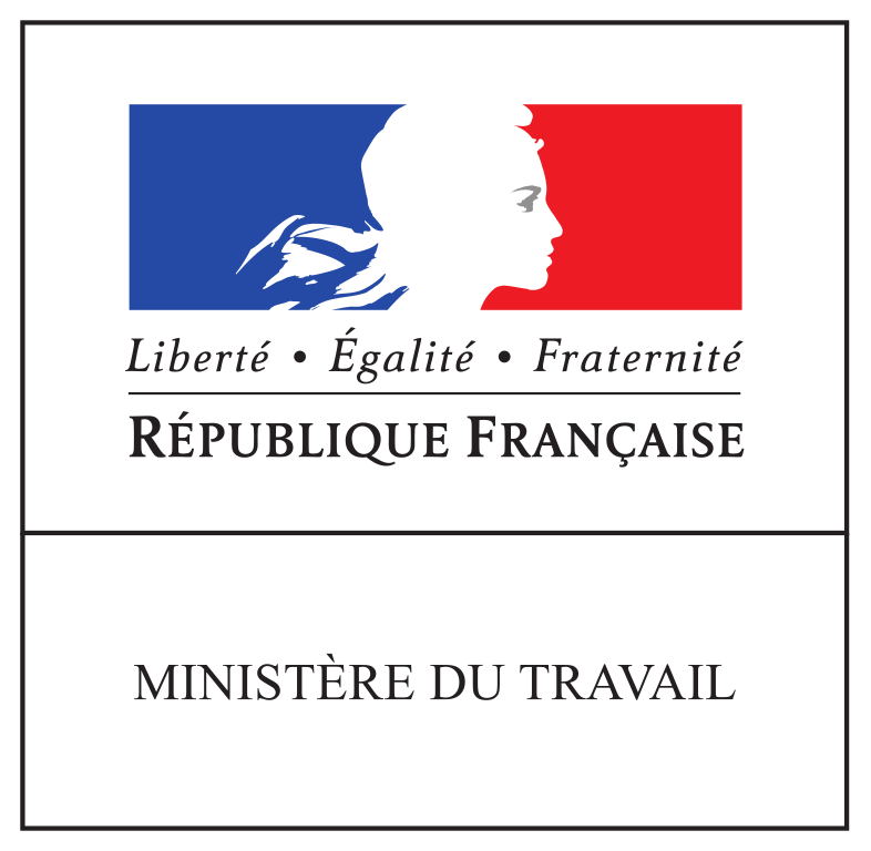 Risques Psycho-Sociaux, le Ministère du travail fait le point
