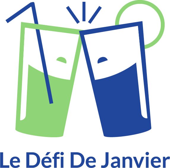 Tout savoir sur Le Défi De Janvier