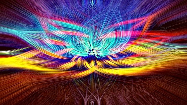 Le LSD, la nouvelle drogue de la productivité?