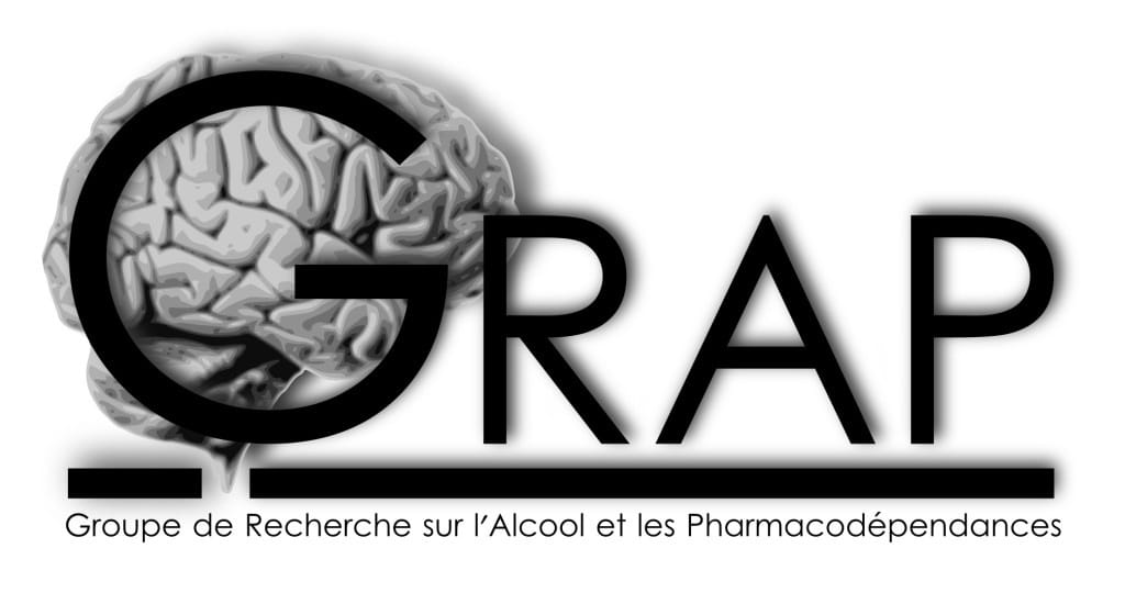 Alcool : des dégâts sur le cerveau bien réels