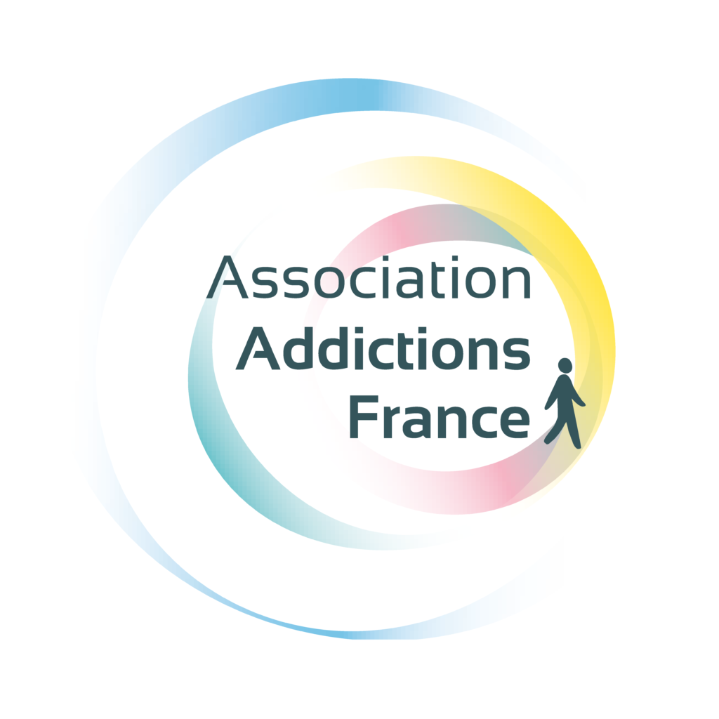 "Addictions, traumatisme, inceste. Parcours d’un centre de soin"